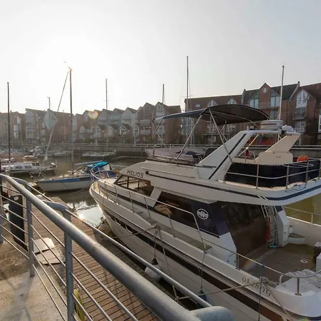 Marina Haus 26_c